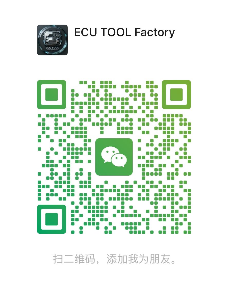 WeChat QR